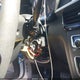 5XXGT4L36KG376349 2019 Kia Optima Lx auction photo thumbnail 6