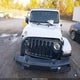 1C6HJTAGXPL548617 2023 Jeep Gladiator Willys 4X4 auction photo thumbnail 13