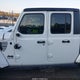 1C6HJTAGXPL548617 2023 Jeep Gladiator Willys 4X4 auction photo thumbnail 15