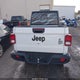 1C6HJTAGXPL548617 2023 Jeep Gladiator Willys 4X4 auction photo thumbnail 17