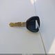 1HGCG16582A047664 2002 Honda Accord 3.0 Ex auction photo thumbnail 11