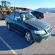 1HGCG16582A047664 2002 Honda Accord 3.0 Ex auction photo thumbnail 1