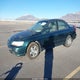 1HGCG16582A047664 2002 Honda Accord 3.0 Ex auction photo thumbnail 2
