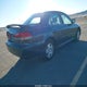 1HGCG16582A047664 2002 Honda Accord 3.0 Ex auction photo thumbnail 4