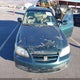 1HGCG16582A047664 2002 Honda Accord 3.0 Ex auction photo thumbnail 6