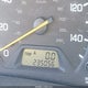 1HGCG16582A047664 2002 Honda Accord 3.0 Ex auction photo thumbnail 7