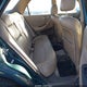 1HGCG16582A047664 2002 Honda Accord 3.0 Ex auction photo thumbnail 8