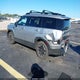 5NMP24GL9TH151536 2026 Hyundai Santa Fe Sel auction photo thumbnail 3