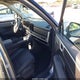 5NMP24GL9TH151536 2026 Hyundai Santa Fe Sel auction photo thumbnail 5