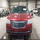 2C4RC1CG8DR663213 2013 Chrysler Town & Country Touring-L auction photo thumbnail 12