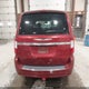 2C4RC1CG8DR663213 2013 Chrysler Town & Country Touring-L auction photo thumbnail 16