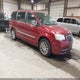 2C4RC1CG8DR663213 2013 Chrysler Town & Country Touring-L auction photo thumbnail 1