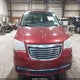 2C4RC1CG8DR663213 2013 Chrysler Town & Country Touring-L auction photo thumbnail 6