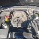 1C4HJXEN4PW593172 2023 Jeep Wrangler 4-Door High Altitude 4X4 auction photo thumbnail 10
