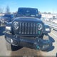 1C4HJXEN4PW593172 2023 Jeep Wrangler 4-Door High Altitude 4X4 auction photo thumbnail 12