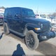 1C4HJXEN4PW593172 2023 Jeep Wrangler 4-Door High Altitude 4X4 auction photo thumbnail 1