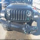 1C4HJXEN4PW593172 2023 Jeep Wrangler 4-Door High Altitude 4X4 auction photo thumbnail 6
