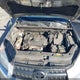 2T3BF4DV8BW091201 2011 Toyota Rav4 auction photo thumbnail 10