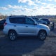 2T3BF4DV8BW091201 2011 Toyota Rav4 auction photo thumbnail 13