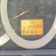 2T3BF4DV8BW091201 2011 Toyota Rav4 auction photo thumbnail 15