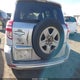 2T3BF4DV8BW091201 2011 Toyota Rav4 auction photo thumbnail 19
