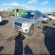 2T3BF4DV8BW091201 2011 Toyota Rav4 auction photo thumbnail 2