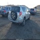 2T3BF4DV8BW091201 2011 Toyota Rav4 auction photo thumbnail 4