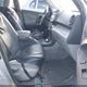 2T3BF4DV8BW091201 2011 Toyota Rav4 auction photo thumbnail 5