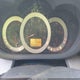 2T3BF4DV8BW091201 2011 Toyota Rav4 auction photo thumbnail 7