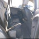 2T3BF4DV8BW091201 2011 Toyota Rav4 auction photo thumbnail 8
