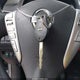 3N1AB7AP1GY281523 2016 Nissan Sentra Fe+ S/S/Sl/Sr/Sv auction photo thumbnail 11