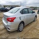 3N1AB7AP1GY281523 2016 Nissan Sentra Fe+ S/S/Sl/Sr/Sv auction photo thumbnail 4