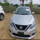 3N1AB7AP1GY281523 2016 Nissan Sentra Fe+ S/S/Sl/Sr/Sv auction photo thumbnail 6