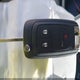 2GNALAEK8E6218348 2014 Chevrolet Equinox Ls auction photo thumbnail 11