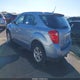 2GNALAEK8E6218348 2014 Chevrolet Equinox Ls auction photo thumbnail 3