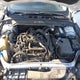 3FA6P0HD4JR261278 2018 Ford Fusion Se auction photo thumbnail 10