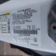 3FA6P0HD4JR261278 2018 Ford Fusion Se auction photo thumbnail 9
