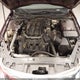 3FAHP0JGXBR303466 2011 Ford Fusion Sel auction photo thumbnail 10