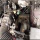 3FAHP0JGXBR303466 2011 Ford Fusion Sel auction photo thumbnail 12