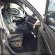 1C4RJHBG8SC371857 2025 Jeep Grand Cherokee Limited 4X4 auction photo thumbnail 5