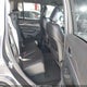 1C4RJHBG8SC371857 2025 Jeep Grand Cherokee Limited 4X4 auction photo thumbnail 8