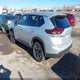 JN8BT3BA5SW008185 2025 Nissan Rogue Sv Fwd auction photo thumbnail 3