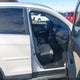 5J6RM3H79FL003222 2015 Honda Cr-V Ex-L auction photo thumbnail 5