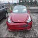 5YJ3E1EA8JF061606 2018 Tesla Model 3 Long Range/Mid Range auction photo thumbnail 11