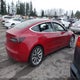 5YJ3E1EA8JF061606 2018 Tesla Model 3 Long Range/Mid Range auction photo thumbnail 12