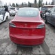 5YJ3E1EA8JF061606 2018 Tesla Model 3 Long Range/Mid Range auction photo thumbnail 15