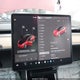 5YJ3E1EA8JF061606 2018 Tesla Model 3 Long Range/Mid Range auction photo thumbnail 17