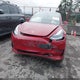 5YJ3E1EA8JF061606 2018 Tesla Model 3 Long Range/Mid Range auction photo thumbnail 6