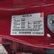 5YJ3E1EA8JF061606 2018 Tesla Model 3 Long Range/Mid Range auction photo thumbnail 9
