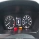 5NPE24AF1GH329300 2016 Hyundai Sonata Se auction photo thumbnail 7
